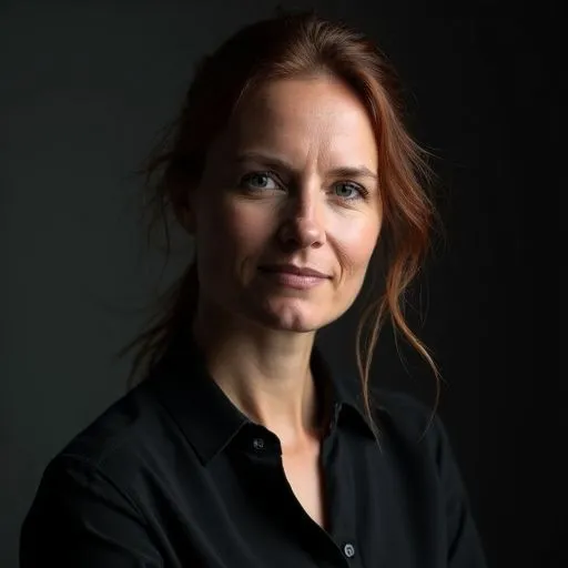 Linnea Brennan