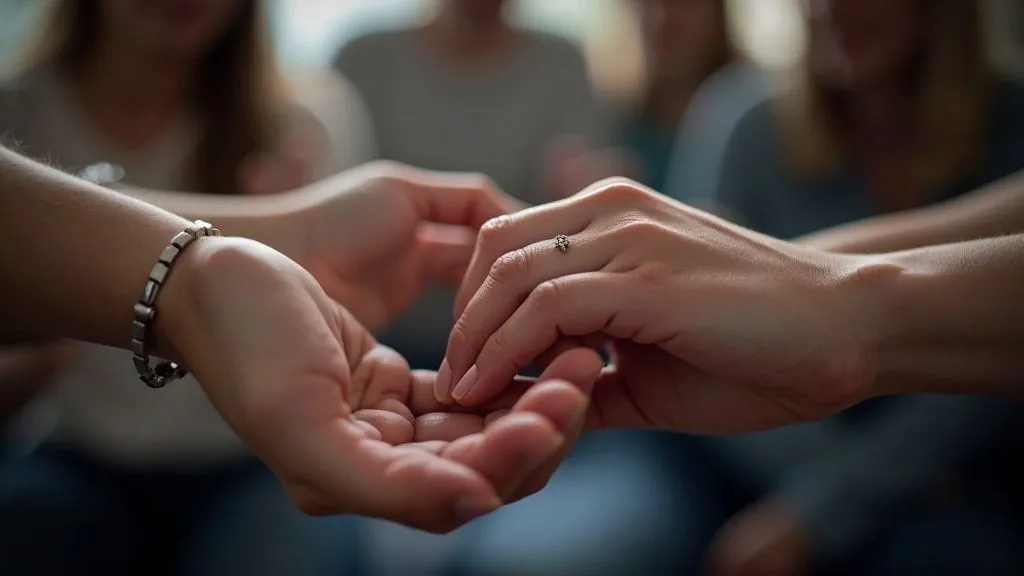Harnessing Community Organization: Building Stronger Neighborhoods Through Collaboration