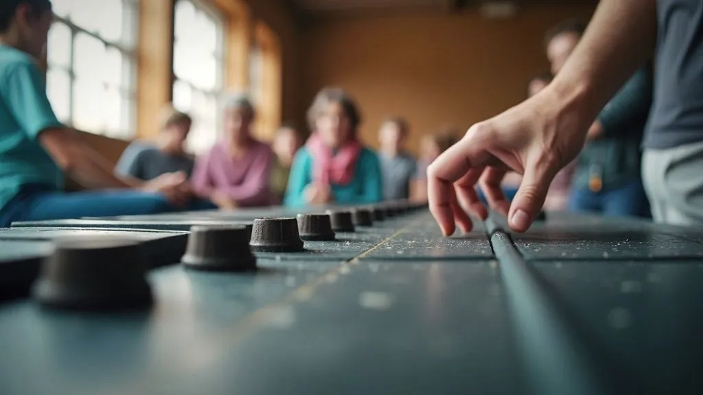 Mastering Community Organization: Tips and Tricks for Effective Engagement