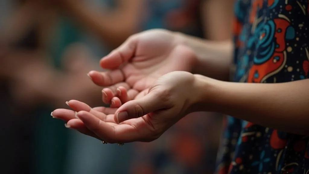 Unlocking Community Organization: A Beginner's Guide